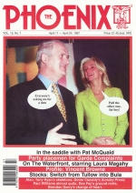 Volume-15-Issue-07-1997