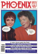 Volume-15-Issue-16-1997