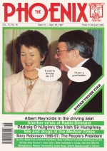 Volume-15-Issue-18-1997