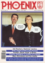 Volume-15-Issue-19-1997