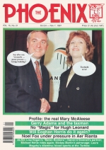 Volume-15-Issue-21-1997