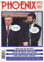 Volume-16-Issue-04-1998