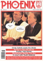 Volume-16-Issue-06-1998