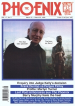 Volume-17-Issue-05-1999