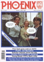 Volume-17-Issue-08-1999