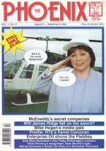 Volume-17-Issue-17-1999