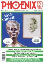 Volume-17-Issue-19-1999