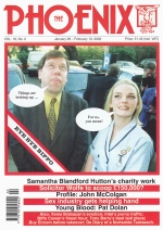 Volume-18-Issue-02-2000