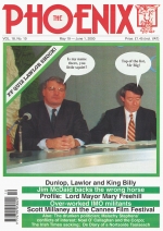 Volume-18-Issue-10-2000