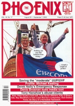 Volume-18-Issue-17-2000