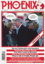 Volume-18-Issue-24-2000