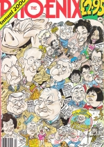 Volume-18-Issue-25-Annual-2000