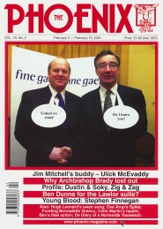 Volume-19-Issue-02-2001