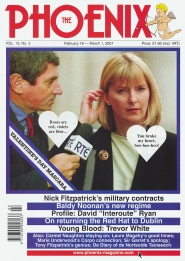 Volume-19-Issue-03-2001