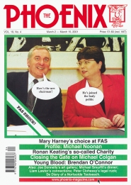 Volume-19-Issue-04-2001