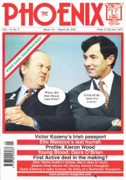 Volume-19-Issue-05-2001