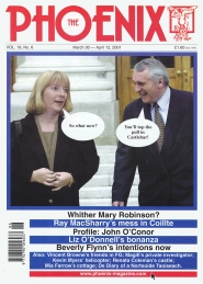 Volume-19-Issue-06-2001