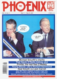 Volume-19-Issue-09-2001