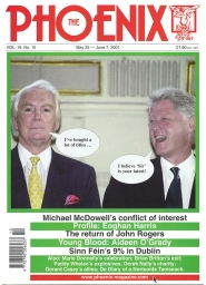 Volume-19-Issue-10-2001