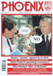 Volume-19-Issue-11-2001