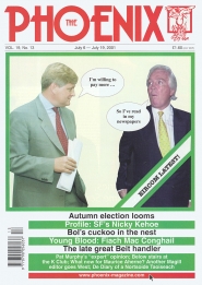 Volume-19-Issue-13-2001