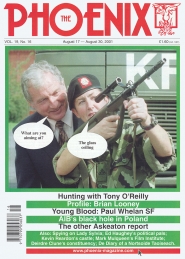 Volume-19-Issue-16-2001