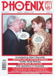 Volume-19-Issue-17-2001