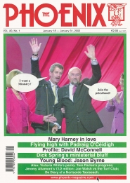 Volume-20-Issue-01-2002