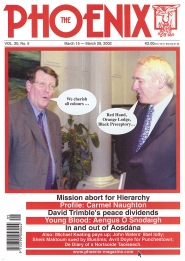 Volume-20-Issue-05-2002