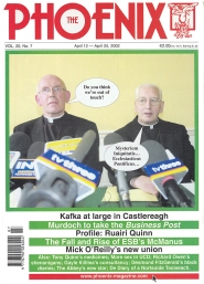 Volume-20-Issue-07-2002