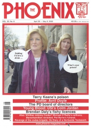 Volume-20-Issue-08-2002