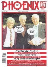 Volume-20-Issue-11-2002