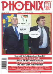 Volume-20-Issue-20-2002