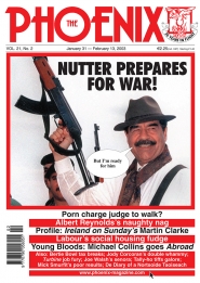 Volume-21-Issue-02-2003