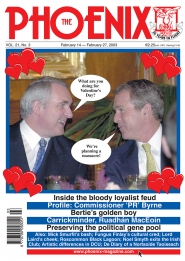 Volume-21-Issue-03-2003