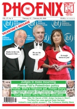 volume-27_issue-03