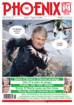 volume-27_issue-15