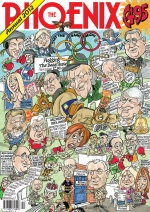 volume-30_issue-25