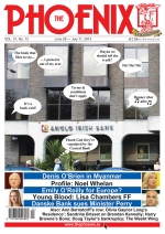 volume-31_issue-13
