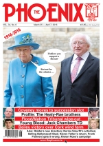 volume-34_issue-06