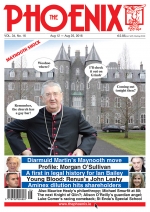 volume-34_issue-16