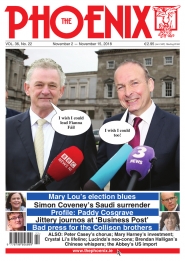 volume-36_issue-22