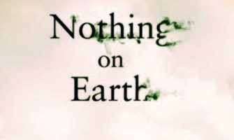 Nothing on Earth