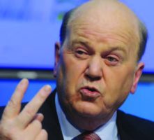 Noonan: progressive