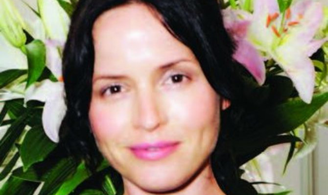 Andrea Corr