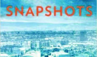 SNAPSHOTS