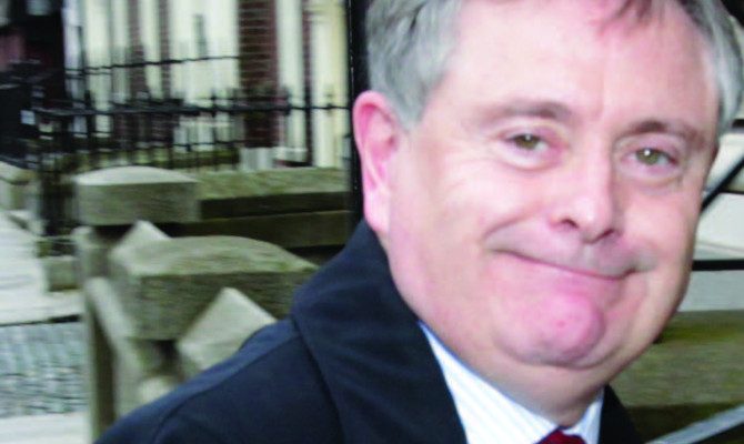 BrendanHowlin