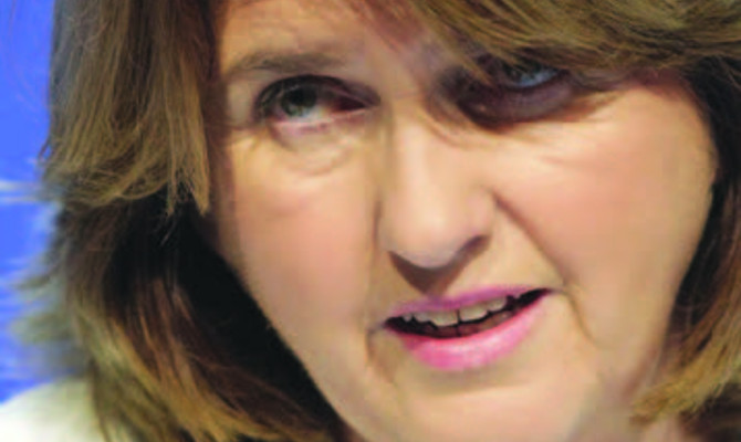 joan-burton