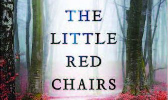 the-little-red-chairs