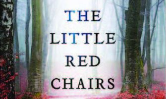 the-little-red-chairs